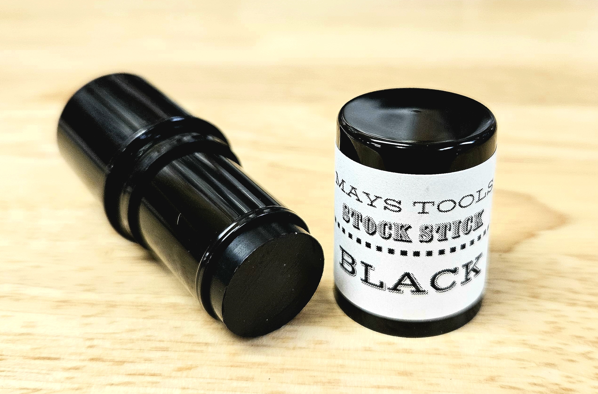 Mays Tools Stock Stick 4D Reamer Rentals